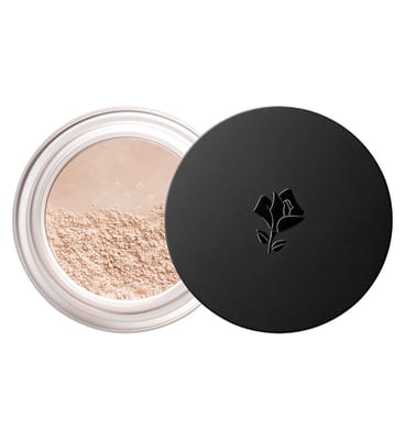 Lancome Lancome Long Time No Shine Loose Setting Powder