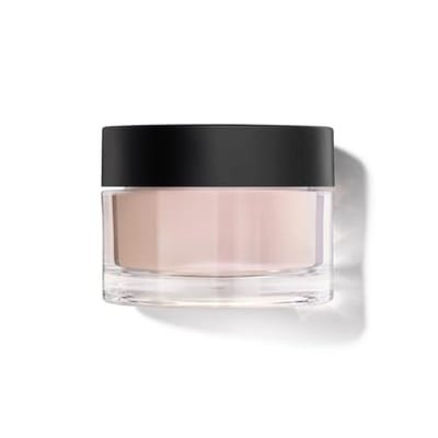Lancome Lancome Long Time No Shine Loose Setting Powder