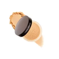 Laura Mercier Laura Mercier Secret Brightening Under Eye Setting Powder 4g – Golden