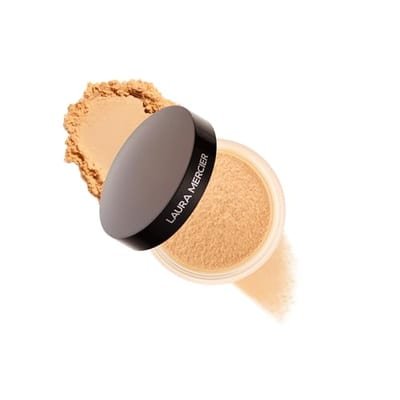 Laura Mercier Laura Mercier Secret Brightening Under Eye Setting Powder 4g