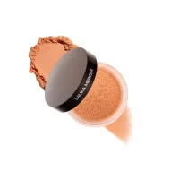 Laura Mercier Laura Mercier Secret Brightening Under Eye Setting Powder 4g – Rich Peach