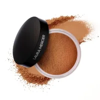 Laura Mercier Laura Mercier Translucent Loose Setting Powder - Medium Deep, 29g