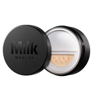 Milk Makeup Milk Makeup Pore Eclipse Matte Translucent Setting Powder 7.65g