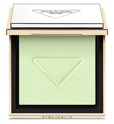Prada Prada Reset Rebalancing Setting Powder 6.8g
