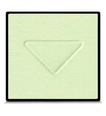 Prada Prada Reset Rebalancing Setting Powder Refill 6.8g