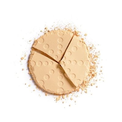 Revolution Revolution Bake & Blot