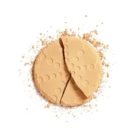 Revolution Revolution Bake & Blot – Banana (Deep)