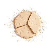 Revolution Revolution Bake & Blot – Banana (Light)