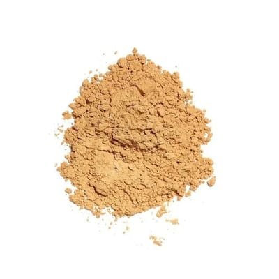 Revolution Revolution Conceal & Fix Setting Powder