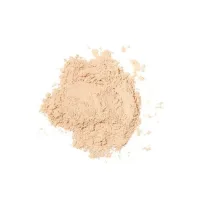 Revolution Revolution Conceal & Fix Setting Powder – Light Pink