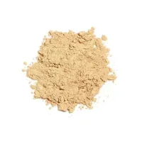 Revolution Revolution Conceal & Fix Setting Powder – Medium Yellow