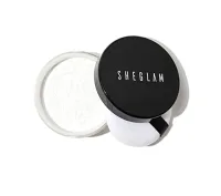 Sheglam Sheglam Baked Glow Setting Powder-Translucent 5.5g