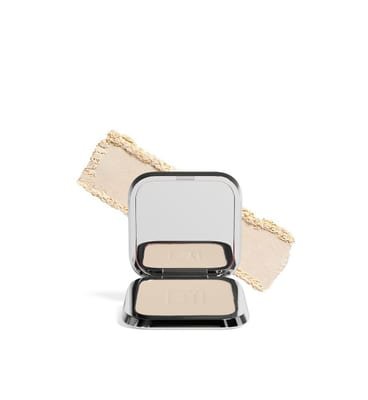 The Beauty Crop The Beauty Crop Weightless Wonder Airbrush Pressed Setting Powder Pink 8.5g