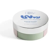 The Beauty Crop The Beauty Crop Weightless Wonder Setting Powder – Light 4 X 2g