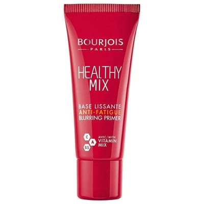 Bourjois Bourjois Healthy Mix Anti-Fatigue Blurring Primer