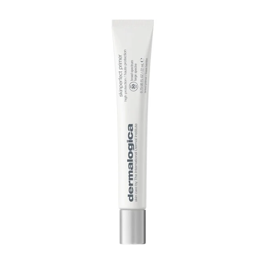 Dermalogica Dermalogica SkinPerfect Primer SPF30 (22ml)