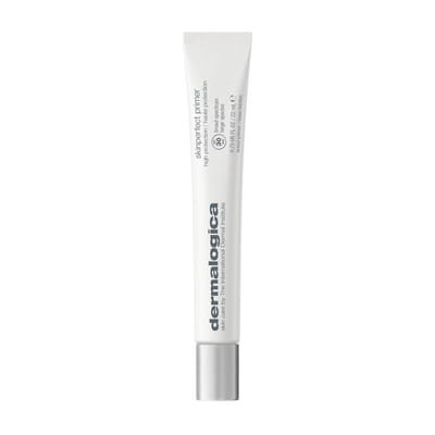 Dermalogica Dermalogica SkinPerfect Primer SPF30 (22ml)