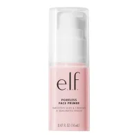 E.L.F E.L.F . Poreless Face Primer