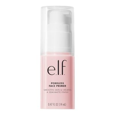 E.L.F E.L.F . Poreless Face Primer