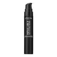 L'Oreal L'Oreal Infallible Mattifying Primer
