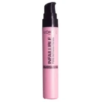 L'Oreal L’Oreal Paris Infallible Primer Shots – Pore Refining