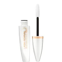 Max Factor Max Factor Lash Revival Volume Boosting Primer