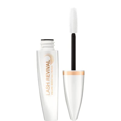 Max Factor Max Factor Lash Revival Volume Boosting Primer
