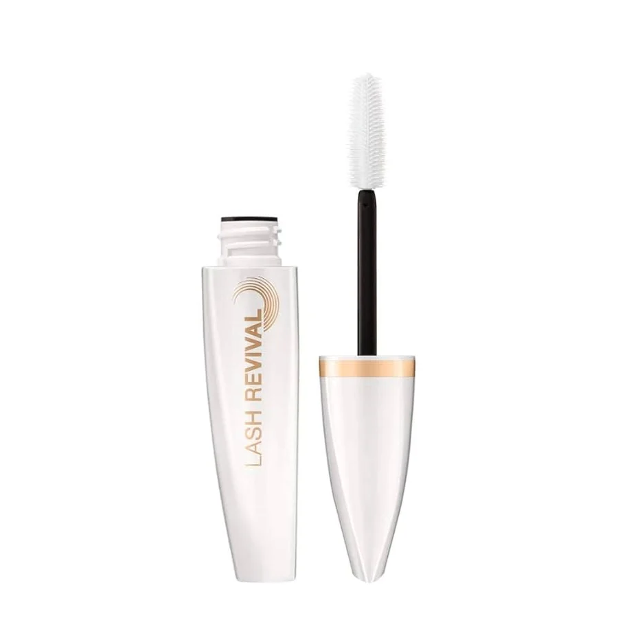 Max Factor Max Factor Lash Revival Volume Boosting Primer