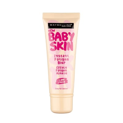 Maybelline Maybelline Baby Skin Instant Fatigue Blur
