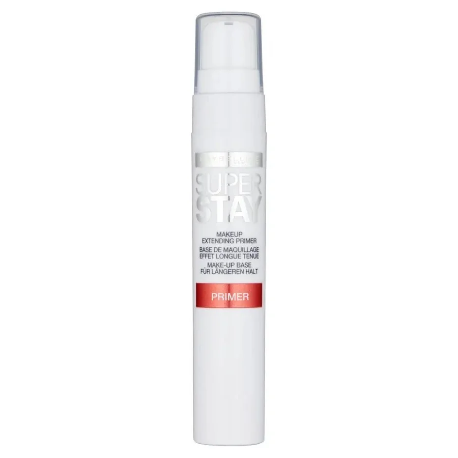 Maybelline Maybelline Superstay 24Hr Primer