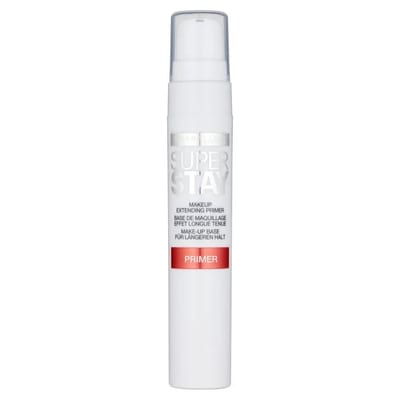 Maybelline Maybelline Superstay 24Hr Primer