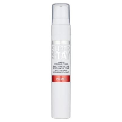 Maybelline Maybelline Superstay 24Hr Primer