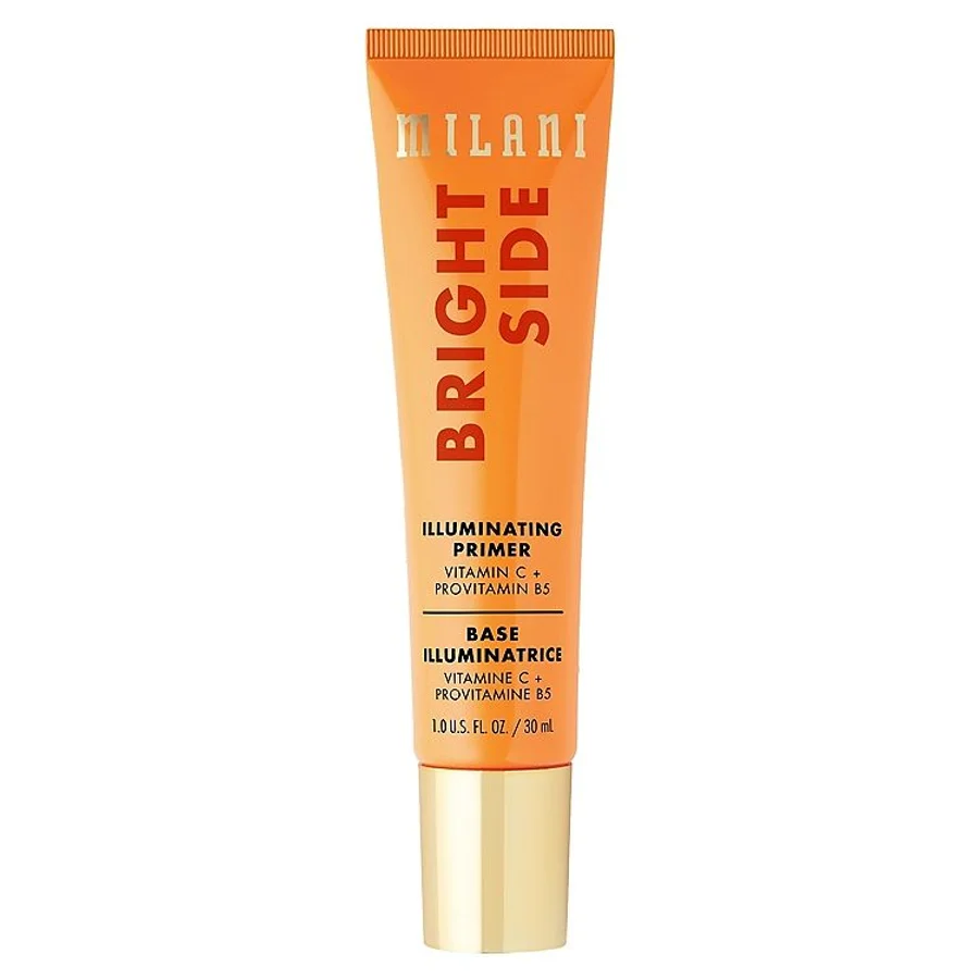 Milani Milani Bright Side Illuminating Face Primer 30ml