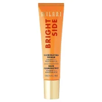 Milani Milani Bright Side Illuminating Face Primer 30ml