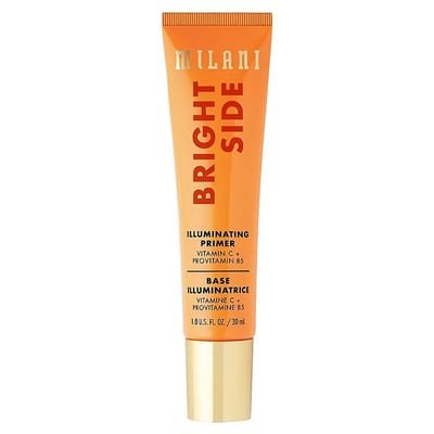 Milani Milani Bright Side Illuminating Face Primer 30ml