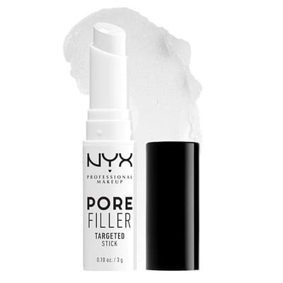 NYX Professional Makeup NYX Professional Makeup Blurring Vitamin E Infused Pore Filler Face Primer Stick