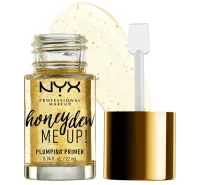 NYX NYX Honey Dew Me Up Primer – 01