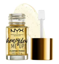 NYX NYX Honey Dew Me Up Primer – 01