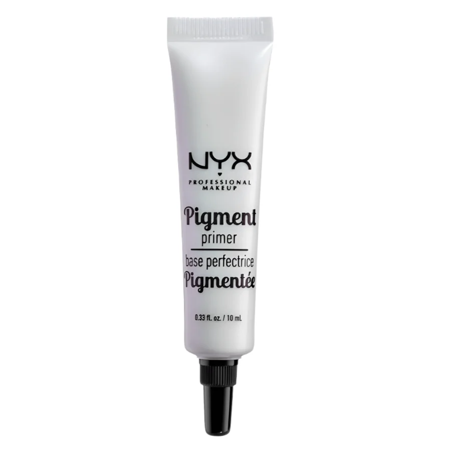 NYX NYX Professional Makeup Pigment Primer 01