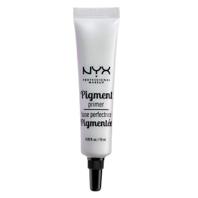NYX NYX Professional Makeup Pigment Primer 01