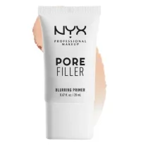 NYX NYX Professional Makeup Pore Filler Primer – 01