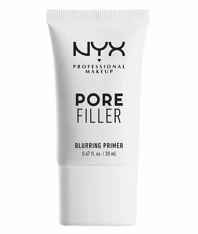 NYX NYX Professional Makeup Pore Filler Primer – 01