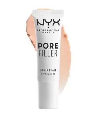 NYX NYX Professional Makeup Pore Filler Primer