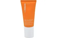 Ole Henriksen Ole Henriksen Banana Bright™ Face Primer