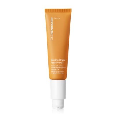 Ole Henriksen Ole Henriksen Banana Bright™ Face Primer