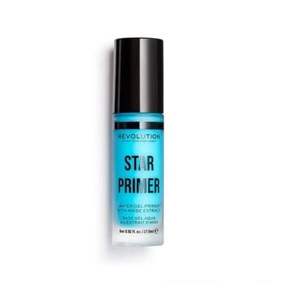 Revolution Revolution Star Primer