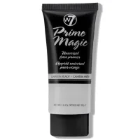 W7 W7 Prime Magic Universal Face Primer 30ml