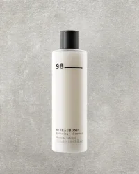 №98 Beauty Hydra // Bond – Shampoo