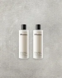№98 Beauty Hydra // Bond – Shampoo Bundle