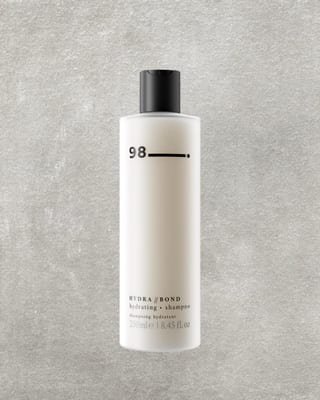 №98 Beauty Hydra // Bond - Shampoo